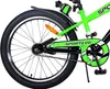 TPFSports Sportivo Kinderfahrrad - Jungen - 20 Zoll - Produktbild-Vorschau 9
