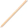 Staedtler Buntstift ergosoft pfirs.100% Produktbild-Vorschau 3