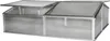 Gaia 3X Produktbild-Vorschau 13