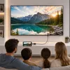 I46 USB-C auf HDMI Adapter Kabel 4K UHD 3D Typ C zu HDMI Produktbild-Vorschau 4
