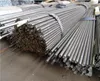 LogistSystem - Stahl Rundstange 500 x 6 mm - Stablänge 50cm Produktbild-Vorschau 3