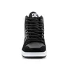 DC Buty buty shoes manteca 4 hi m, ADYS100743BKW Podgląd zdjęcia produktu 3