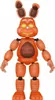 Funko Pop! Bonnie - Figurka winylowa System Error z serii Voir les images du produit 3