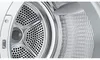 WQG241001 Serie 6 (weiß/schwarz) Produktbild-Vorschau 17
