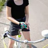 Meteor Kinder Fahrradhandschuhe, Bike Gel BMX Handschuh, Produktbild-Vorschau 9