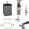Komplett Set - Cold brewed coffee Zapfanlage, Produktbild-Vorschau 1