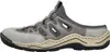 Rieker L0559-40 (39/cement/grey/blei) Produktbild-Vorschau 8