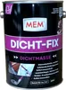 MEM Dicht-Fix 4 l Produktbild-Vorschau 9