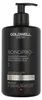 Goldwell Bond Pro 1 Protection Serum 500ml - siero Anteprima dell’immagine prodotto 6
