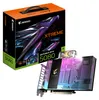 Gigabyte RTX5080 AORUS Xtreme WF WB  16GB GDDR7 HDMI 3xDP Voir les images du produit 5
