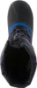 Kamik Southpole4 Schnee Stiefel EUR 37 Produktbild-Vorschau 12