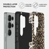 Burga BP_03_S25ULTRA_TH, Cover, Samsung, Galaxy S25 Ultra, Voir les images du produit 2