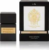 Tiziana Terenzi Al Contrario reines Parfüm unisex 50 ml Produktbild-Vorschau 3