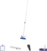 Súprava na údržbu Bestway Flowclear pre nadzemné bazény Náhľad obrázku produktu 52