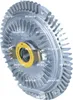 NRF 49575 Lüfterkupplung Thermisch Ø159mm passend für Produktbild-Vorschau 9