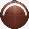 Oficiálny futbalový zápas Wilson GST Speedskin One Náhľad obrázku produktu 6