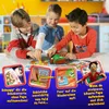 Niech tata śpi Podgląd zdjęcia produktu 4