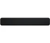 Logitech 956-000001 Logitech Tastatur-Handballenauflage MX Voir les images du produit 11