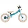 BIKESTAR Mitwachsendes Kinder Laufrad ab 3 - 4 Jahre | 12 Produktbild-Vorschau 12