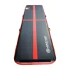 Airtrack Akrobatikbahn MASTER 300 x 100 x 20 cm - Schwarz Produktbild-Vorschau 2
