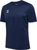 hmlESSENTIAL JERSEY S/S KIDS Produktbild-Vorschau 1