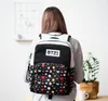 Školní batoh bt21 cool collection Náhled obrázku produktu 16