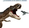 Jurassic World Riesendino Produktbild-Vorschau 8