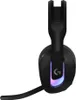 Logitech G G522 Lightspeed, Kabellos, 20 - 20000 Hz, Produktbild-Vorschau 5