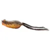 Savage Gear Hop Popper Frog 5,5cm 15g Floating - Frosch Produktbild-Vorschau 4
