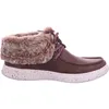 Skechers Skipper - Hang Glider 113443-BRN Produktbild-Vorschau 10