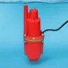 Pompa a membrana sommergibile per acqua pulita Vertex 280W Anteprima dell’immagine prodotto 2