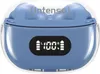 Intenso T315AE, True Wireless Stereo (TWS), Produktbild-Vorschau 2