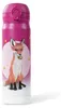 AWAVE®  Die Schule der Magischen Tiere Trinkflasche 380 ml Produktbild-Vorschau 1