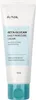IUNIK Beta Glucan Daily Moisture Cream 60 ml Produktbild-Vorschau 1
