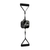 ATHLER Agile 10 Multifunktionswürfel/Lift | Ergonomischer, Produktbild-Vorschau 3