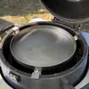 Univerzální držák pro keramické grily - Vhodný pro naše Náhled obrázku produktu 4