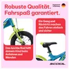 12 Zoll Kinderfahrrad, 1-Gang, Kinderfahrrad, S’COOL Produktbild-Vorschau 3