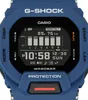 Casio G-Shock GBD-200-2, Wasserfest Produktbild-Vorschau 11