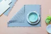 Marabu Textilfarbe Sock Stop 90 ml grau Produktbild-Vorschau 16
