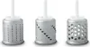 KitchenAid Zubehör 3er Set Artisan Zusatztrommeln EMVSC - Produktbild-Vorschau 9