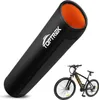 toptrek E-bike Akku Schutzhülle 28-40 CM Rahmenakku - Kälte Produktbild-Vorschau 1
