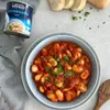 Obří fazole Liakada přírodní Náhled obrázku produktu 3
