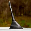 Sparco Urban OPC14160001 Universal-Auto-FM-Radioantenne, Produktbild-Vorschau 9