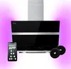 KKT KOLBE HERMES6005SM A+++ Dunstabzugshaube 60 cm 782 Produktbild-Vorschau 1
