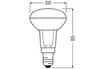 Osram LED Reflektor Star R50 40 E14 2,6W warmweiß, klar Produktbild-Vorschau 11