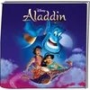 tonies Disney - Aladdin, Spielfigur, (Hörspiel) Produktbild-Vorschau 3
