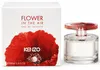 Kenzo Flower In The Air woda toaletowa spray 100 ml Podgląd zdjęcia produktu 3