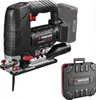 PARKSIDE PERFORMANCE 20 V Akku-Stichsäge PPSTDA 20-Li  ( Produktbild-Vorschau 1
