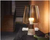 Philips by Signify Philips Hue White A60 – E27 smart bulb – Anteprima dell’immagine prodotto 6