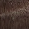 Wella Illumina Color, Blond, 6/19, Frauen, 60 ml, Alle Produktbild-Vorschau 6